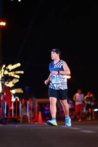 BIB: 45038
                            <button type="button" onclick="openModal(23067755)" class="btn btn-primary btn-sm float-right btn-popup" data-toggle="modal" data-target=".modal-high-quality">
                        <i class="fas fa-shopping-cart"></i> Add to Cart
                    </button>
                                            <button type="button" onclick="isThisMe(23067755, true)" class="btn btn-success btn-sm float-right btn-popup btn-isme hidden" data-toggle="tooltip" data-placement="bottom" title="นี่คือรูปของคุณใช่ไหม คลิกที่นี่เพื่อเอาเข้าอัลบั้ม">
                        <i class="fas fa-plus"></i> Add to album
                    </button>
                    <button type="button" onclick="isThisMe(23067755, false)" class="btn btn-warning btn-sm float-right btn-popup btn-isnotme hidden">
                        <i class="fas fa-ban"></i> Remove from album
                    </button>